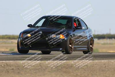 media/Sep-13-2025-Speed Ventures (Sat) [[d6c7200295]]/Black/Session 1 (Sweeper)/